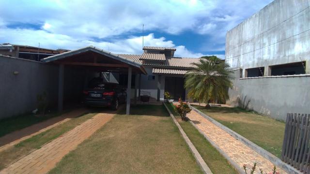 Vendo casa - Foto 2