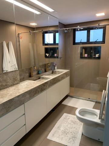 Lindo apartamento - Exclusivo - Foto 16
