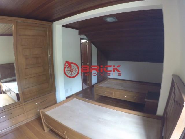 Excelente apartamento com 3 quartos sendo 2 suítes em condomínio com total infraestrutura - Foto 18