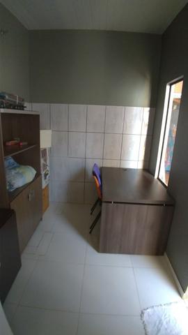 Vendo casa - Foto 9