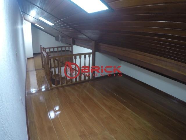 Excelente apartamento com 3 quartos sendo 2 suítes em condomínio com total infraestrutura - Foto 14