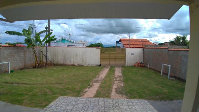 Vendo Casa - Foto 9
