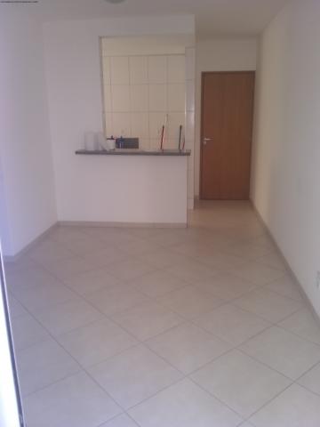 Apartamento à venda com 2 dormitórios em Castelândia, Serra cod:AP00170 - Foto 15