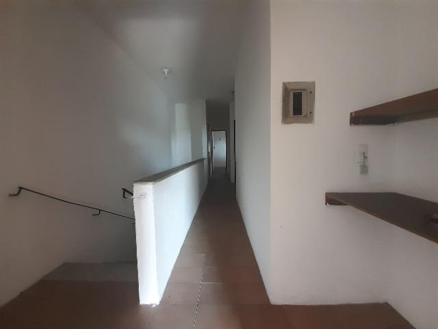 Rodolfo Teófilo - Casa Duplex 136,29m² com 04 quartos e 04 vagas - Foto 9