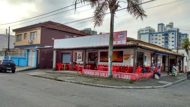 Oportunidade de negócio na praia para pousada - Foto 2