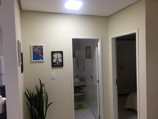 Vende-se Casa - Foto 10