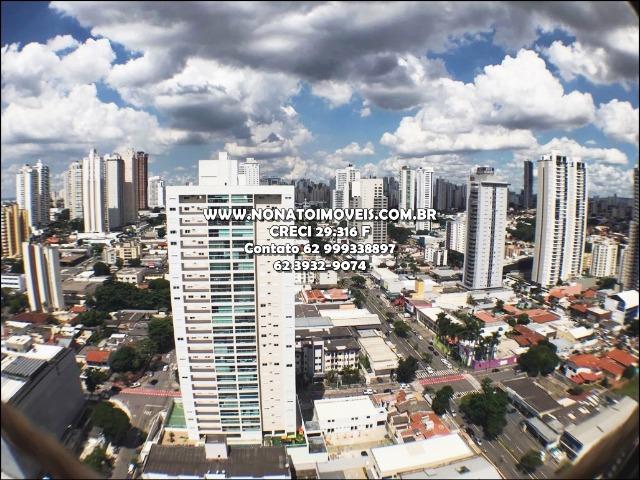 St Bueno ! Duplex ! 3 Suites ! 186 m² prox ao Forum ! - Foto 20