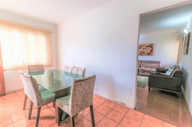 Casa Térrea de 3 quartos no bairro São Vicente em Itajaí/SC - CA0098 - Foto 4