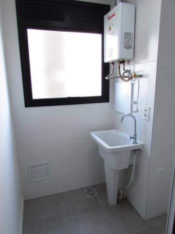 Apartamento para alugar com 2 dormitórios em , cod:I-023169 - Foto 17