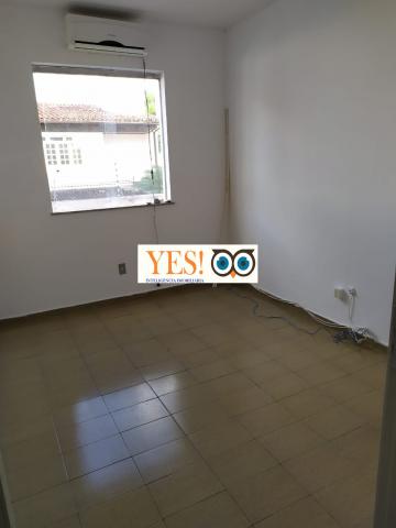 Apartamento residencial para Venda, Capuchinhos, Feira de Santana, 3 dormitórios sendo 1 s - Foto 9