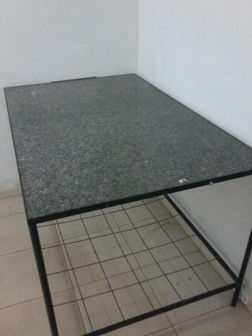 Bancada em granito - Foto 3