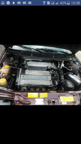 Tempra 97 HLX 16V - Foto 4