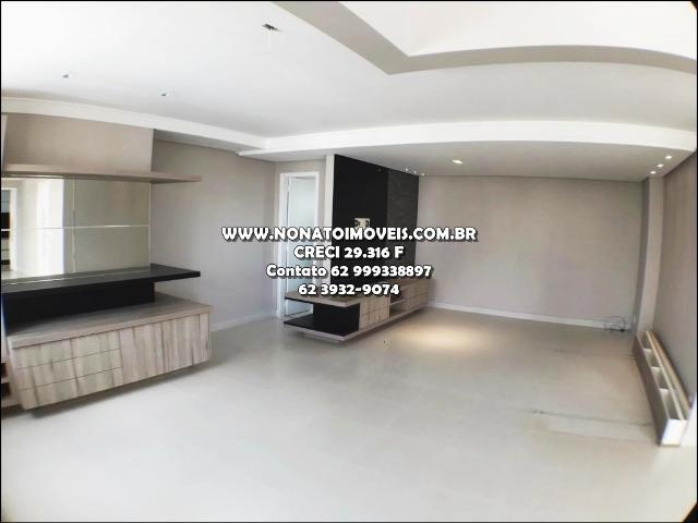 St Bueno ! Duplex ! 3 Suites ! 186 m² prox ao Forum ! - Foto 3