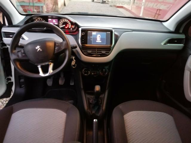 Peugeot 208 Ac/Pack Completo - Foto 8