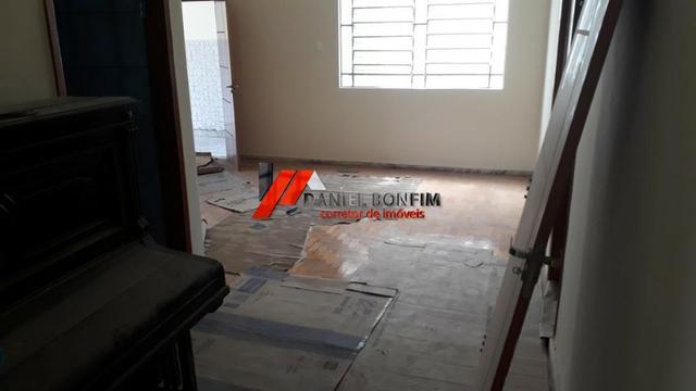 Casa comercial / residencial em ótimo local do bairro de Lourdes - Foto 7