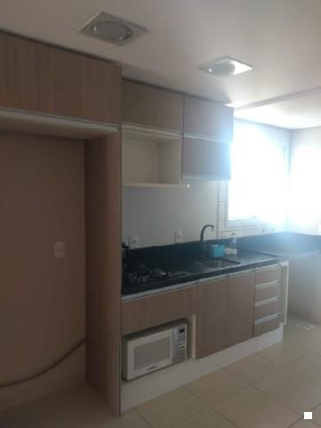 Apartamento para alugar com 2 dormitórios em , cod:I-023185 - Foto 3