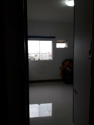 Apartamento no Condomínio Skyville - Foto 6