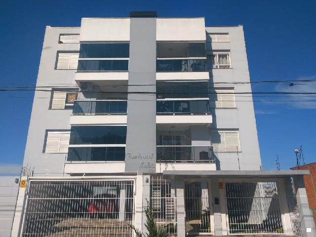 Apartamento para alugar com 2 dormitórios em , cod:I-023185