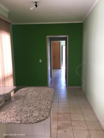 Apartamento 1 dormitório no jardim ana maria