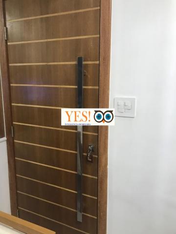 Apartamento residencial para venda, vila olímpia, feira de santana, 2 dormitórios, 1 sala, - Foto 3