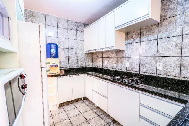 Casa Térrea de 3 quartos no bairro São Vicente em Itajaí/SC - CA0098 - Foto 8