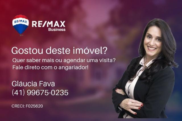 Apartamento de 2 quartos no bairro Cidade Industrial - Curitiba/PR - AP0419 - Foto 19