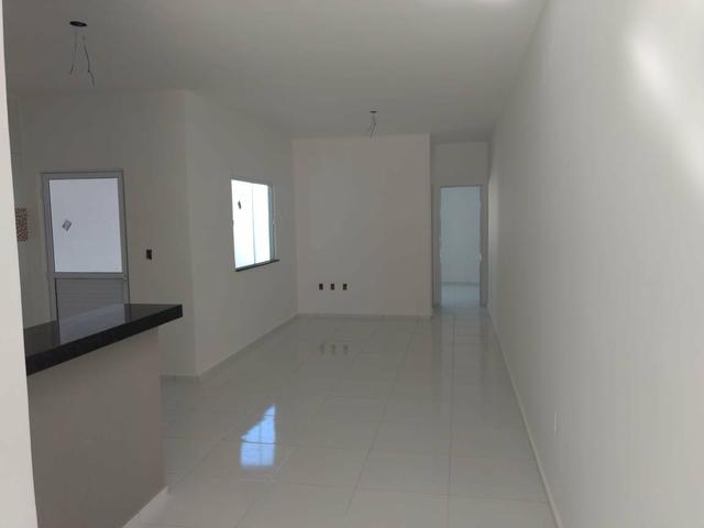 Vendo casas no Maranguape - Foto 6