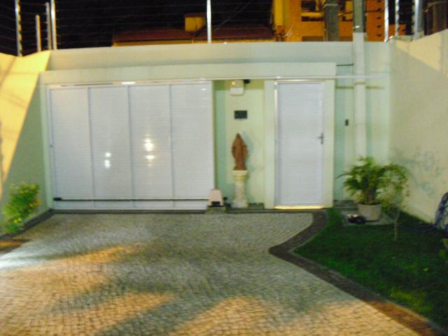Duplex Quatro suites, Jardim das oliveiras. Fortaleza-ce - Foto 9