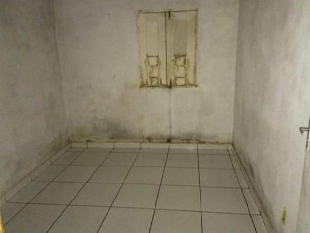 Vendo uma casa - Foto 5