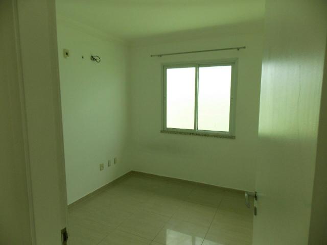 Duplex Quatro suites, Jardim das oliveiras. Fortaleza-ce - Foto 8