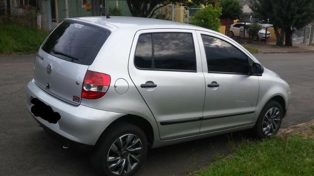 Carro - Foto 9