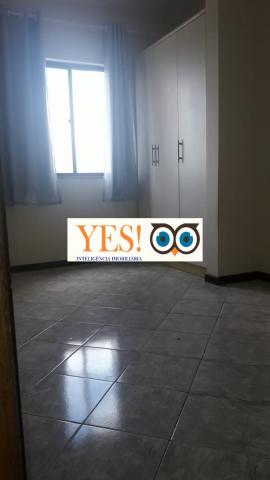 Apartamento para locação - 3 quartos com suite e dependência - ponto central. - Foto 20
