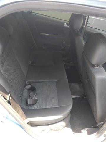 Gol 2015 completo motor 1,0 (86)9- * ZAP e ligação - Foto 4