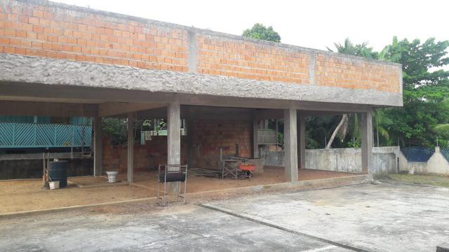Vende-se ou aluga-se casa - Foto 3