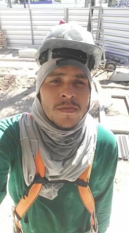 Serviço de construção em geral - Foto 2