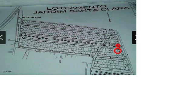 Vendo ou troco terreno murado e escriturado no Mosqueiro - Foto 5
