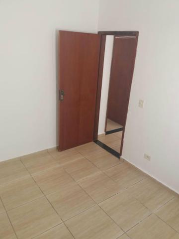 Casa 02 dorm com suite aluga PG - Foto 5