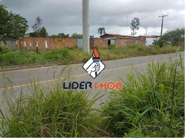 Terreno comercial para venda, no sim, em feira de santana, 753,00 m² total. - Foto 4