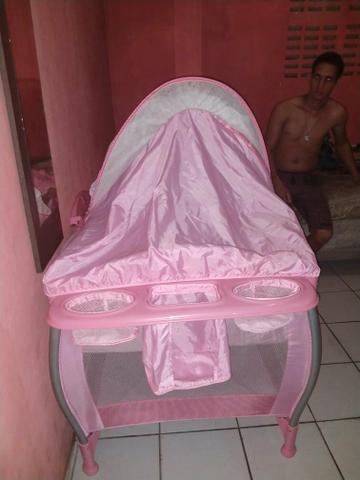 Cercadinho de menina - Foto 4