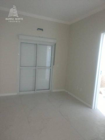 Cobertura à venda, 75 m² por r$ 299.000,00 - ingleses - florianópolis/sc - Foto 11