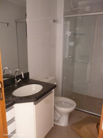 Vendo loft mobiliado !!! nova aliança. - Foto 10