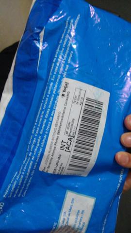 Samsung Galaxy S10e 128gb , na cor preta( lacrado) - Foto 2