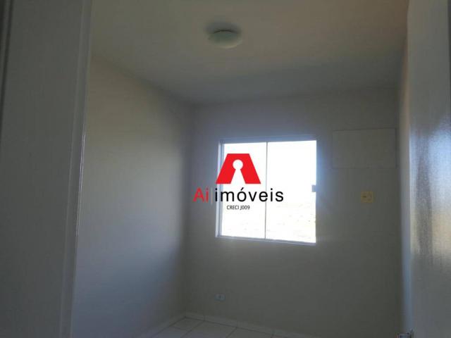 Apartamento com 3 dormitórios à venda e locação, 67 m² - floresta sul - rio branco/ac - Foto 5