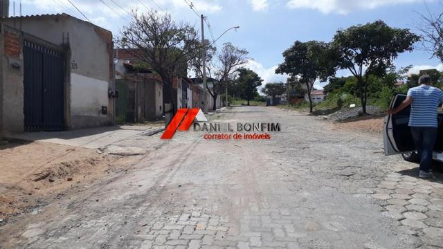 Oportunidade construtores - lote com 405 m2 no bairro Jardim Alvorada - Foto 9