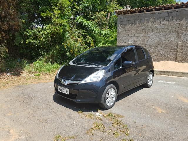 Oportunidade - Foto 3