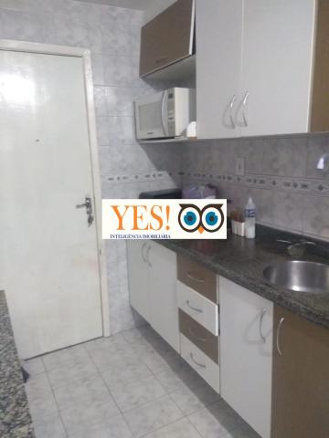 Apartamento residencial para venda, no ponto central,em feira de santana, 2 dormitórios, 6 - Foto 5