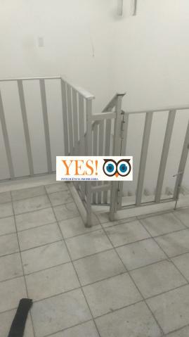 Apartamento para locação, ponto central, feira de santana, 3 quartos. - Foto 3