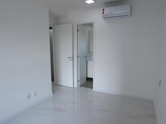 Apartamento para alugar com 2 dormitórios em , cod:I-023169 - Foto 11