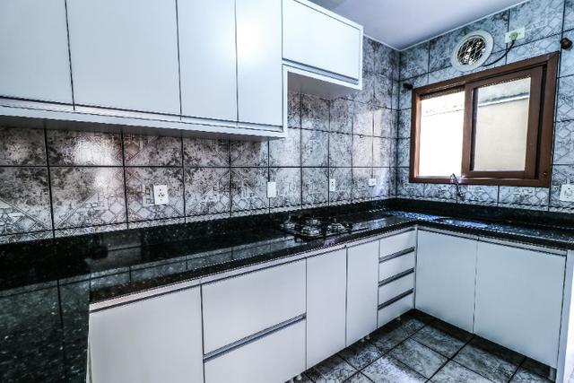 Casa Térrea de 3 quartos no bairro São Vicente em Itajaí/SC - CA0098 - Foto 6
