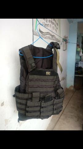 Vendo uma capa original quase nova - Foto 4